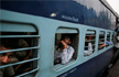 Making online user ID on IRCTC to soon become tougher